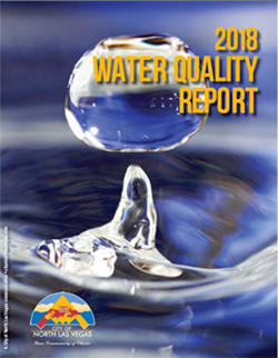 2018WaterQualityReportCover_250