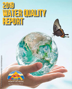2019-water-quality-cover