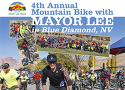 Bike-With-Mayor-Lee-2019