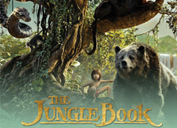Jungle_Book