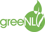 green_nlv_logo_150