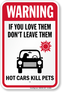 hot-cars-kill-pets-sign
