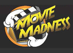 movie-madness-black