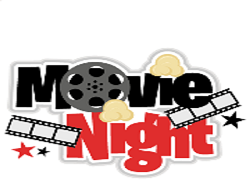 movie-night-title6