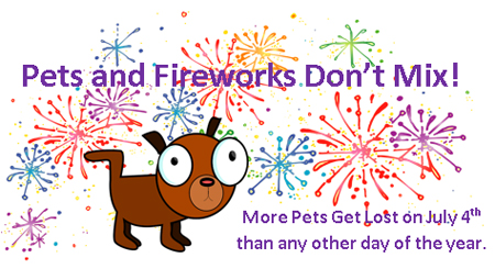 pets_and_fireworks_450