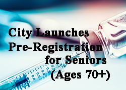 register-vaccine-seniors-2